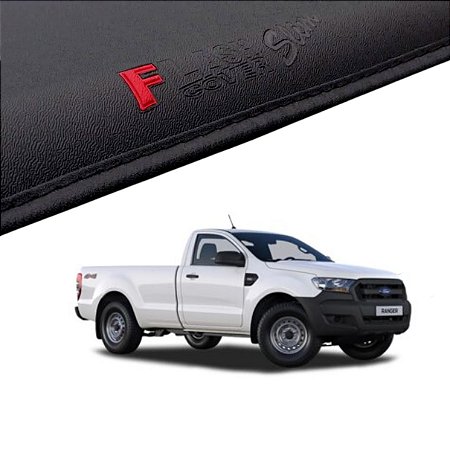 CAPOTA MARITIMA RANGER 94/11 CS - FLASH COVER (E)