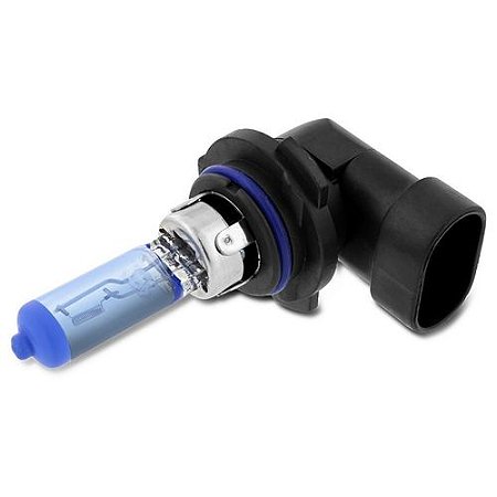 LAMPADA SUPER BRANCA HB4 (UNIDADE) - VELOX
