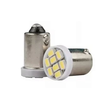 LAMPADA LED 1PO T69 (UN)