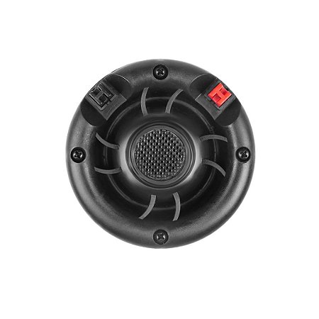DRIVER HIPNOS LIGHT D250X 100W - PERMAK