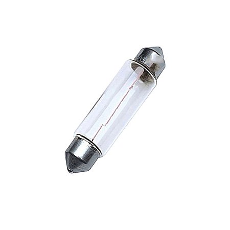TORPEDO COMUM 31MM (INDIVIDUAL)