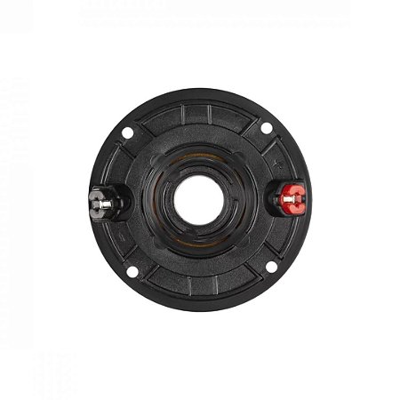 REPARO SUPER TWEETER ST400 - PERMAK