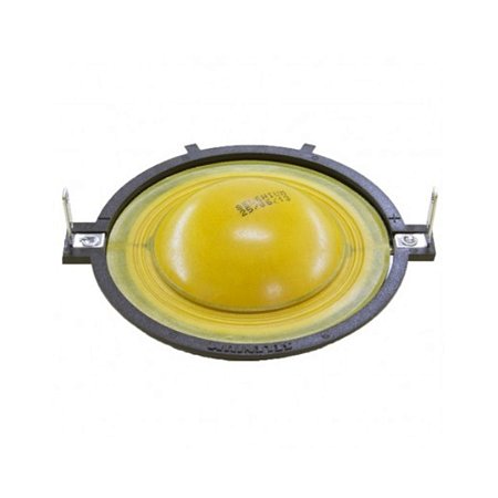REPARO DRIVER D200/D200X - JBL
