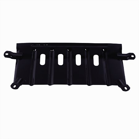 PEITO AÇO DUSTER/OROCH (1.6/2.0) 13/24 E CAPTUR 20/22 - ATOS  AT-5050S
