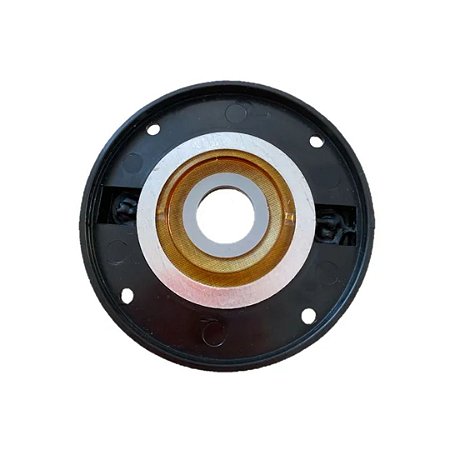 REPARO SUPER TWEETER ST400 JBL