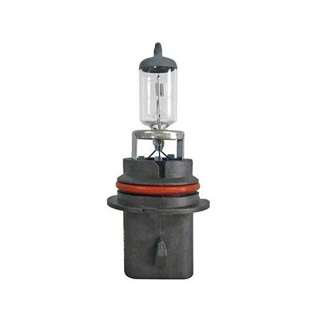 LAMPADA COMUM HB1/9004 - AUTOVEX