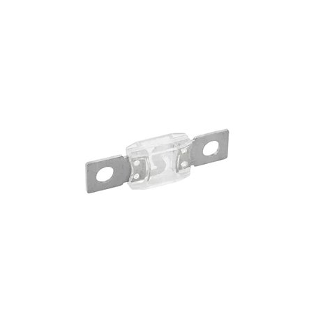 FUSIVEL MEGA  150A-  PERMAK (E)