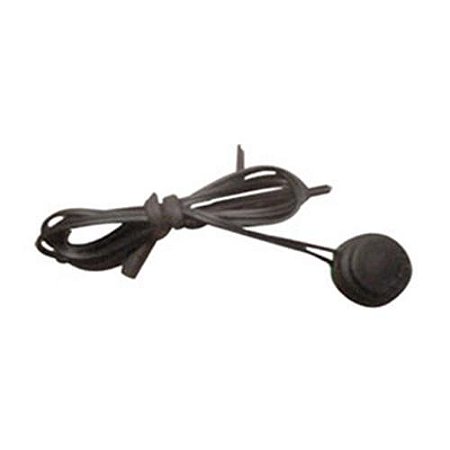 Botão Interruptor Redondo Universal PCT/10