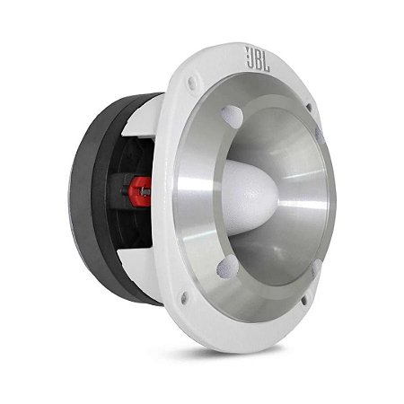 SUPER TWEETER 150WRMS 8OHMS - JBL ST400TRIO