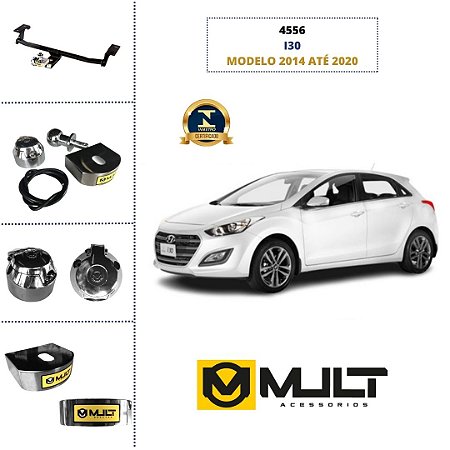 ENGATE I30 14/ - MULT M4556 (E)