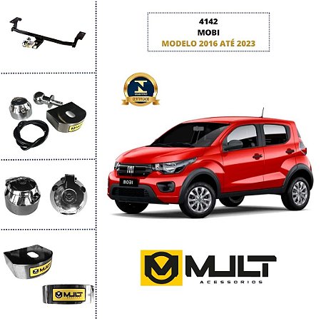 ENGATE MOBI 16/23 - MULT 4142
