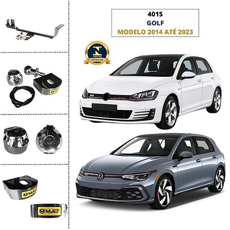 ENGATE GOLF 14/ - MULT 4015