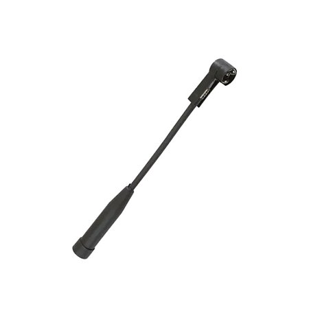 PLUG ADAPTADOR CB80 (INDIVIDUAL) - PERMAK