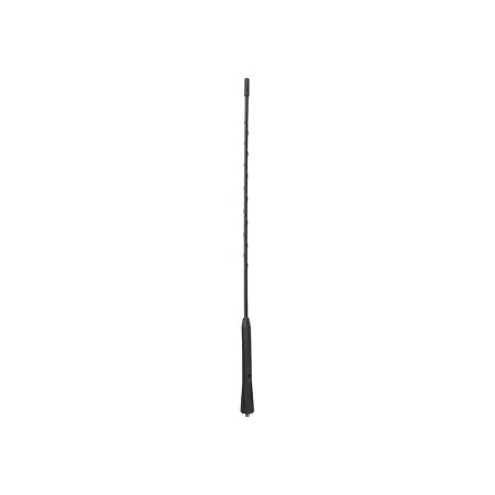 HASTE PARA ANTENA GTI UNIVERSAL PERMAK