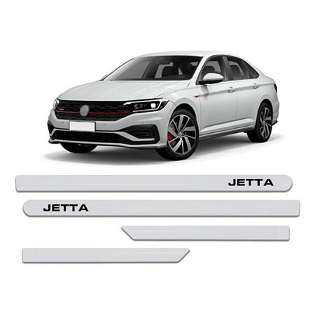 FRISO LAT  JETTA BRANCO PURO 4PTS