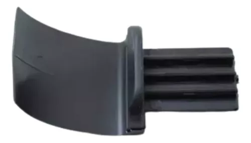 VARÃO G BK401 ROLLER PLUS