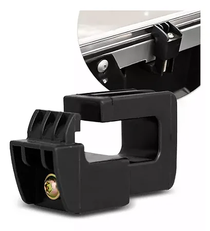 SARGENTO POLIACETAL CB