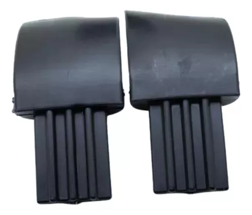 CONJUNTO PONTEIRA VARÃO PLUS