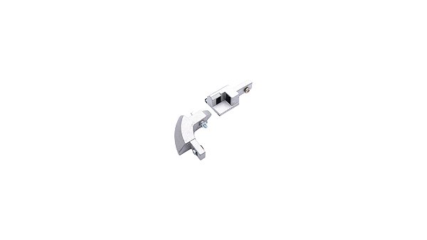 TREK COMPLETO OVAL 13 CAPOTA MARITIMA - FLASH COVER