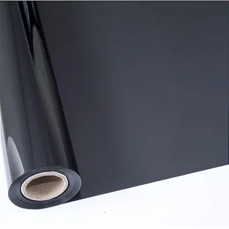 FILM G20 NANO CERAMICA GRAFITE (15M) - NEXFIL