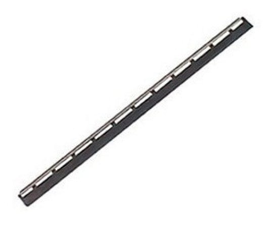 GUIA DE LIMPEZA 35CM - FERRAMENTA
