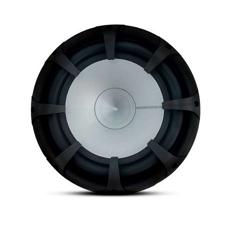 ALTO FALANTE SUBWOOFER 8 SUB CLASS 200W 4 OHMS - HURRICANE