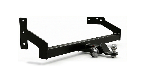 ENGATE GWM POER 25/ REMOVIVEL - BRUCKE GW1003