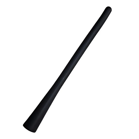 HASTE PARA ANTENA UNIVERSAL 5MM / 6MM - CINOY