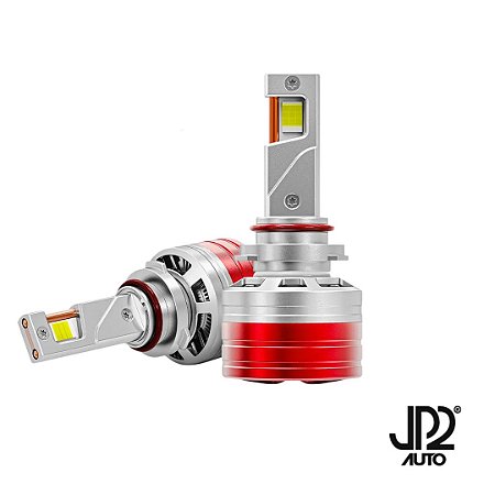NANO LED PRO H7 100W 24000 LUMENS - JP2