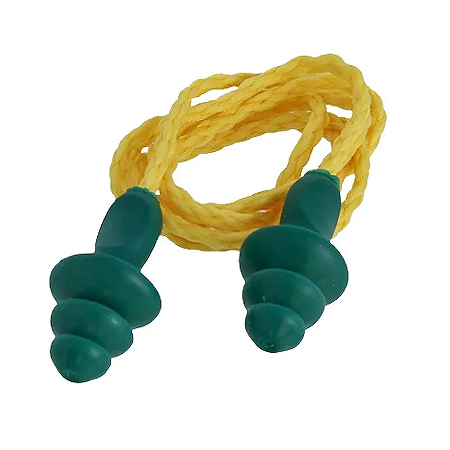 Protetor Auditivo 3M™ 1290