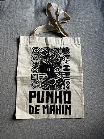 ECO BAG