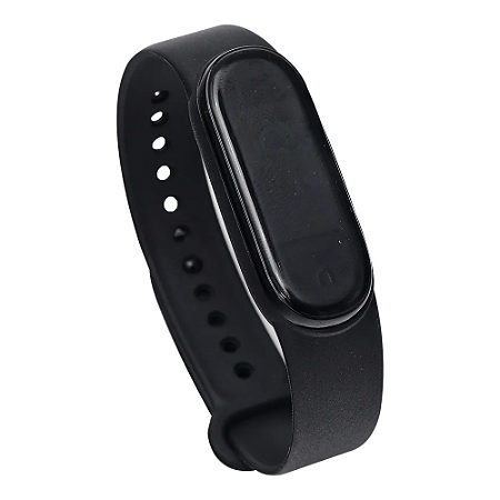 Relogio M8 Smart Band 8