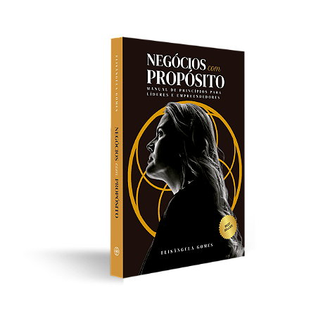 Negócios com Propósito