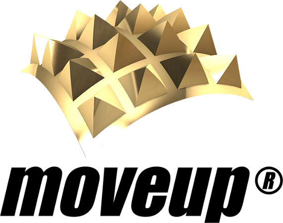 Plugin de texturas para Rhinoceros moveup®