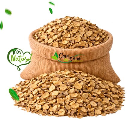 Pacote de Chá de Alcachofra