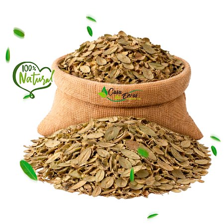 Pacote de Chá de Chápeu de Couro