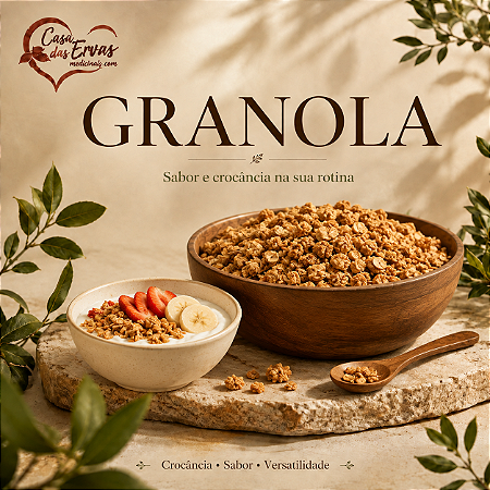 Granola