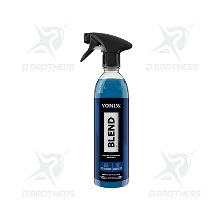BLEND SPRAY 500ML