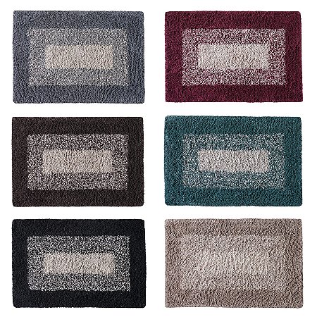 Tapete Dubai sortido