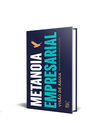 Metanoia Empresarial