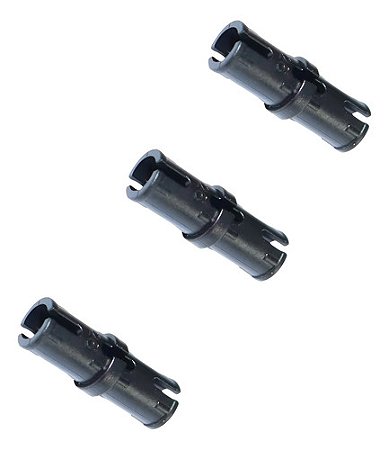 10 Pinos Lego Compatível Com M5stack