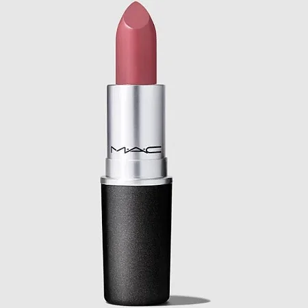 Batom Mac-608MEHR