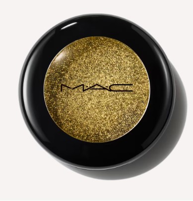 Dazzleshadow Fard a Paupieres Mac