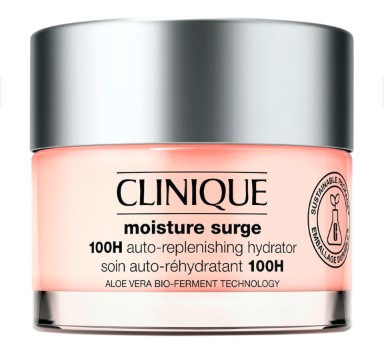 Moisture Surge Clinique