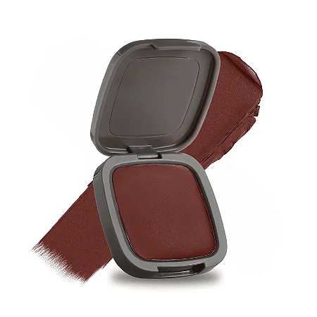 Pomada de sobrancelha Brow Color BRUNETTE