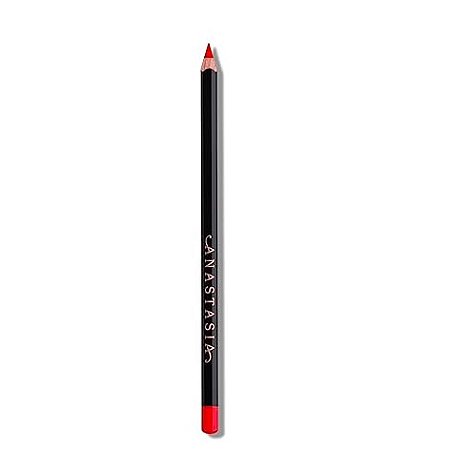Lip Liner Anastasia CHERRY
