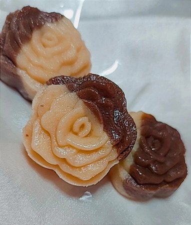 Casadinho