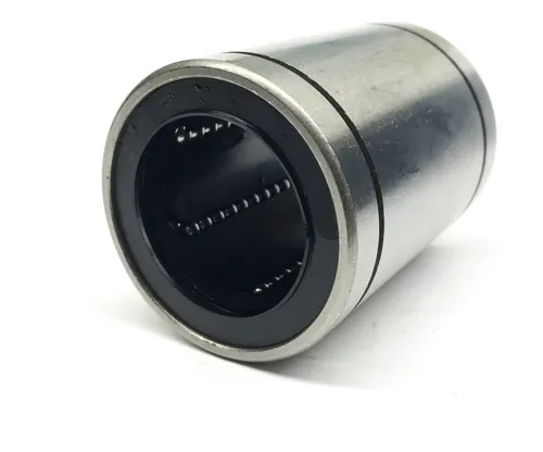 Rolamento Linear LM8
