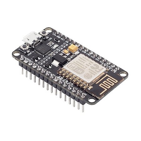 Modulo ESP8266 NODEMCU ESP-12E V3