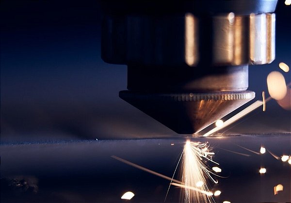 Peças Corte Laser Conforme Desenho